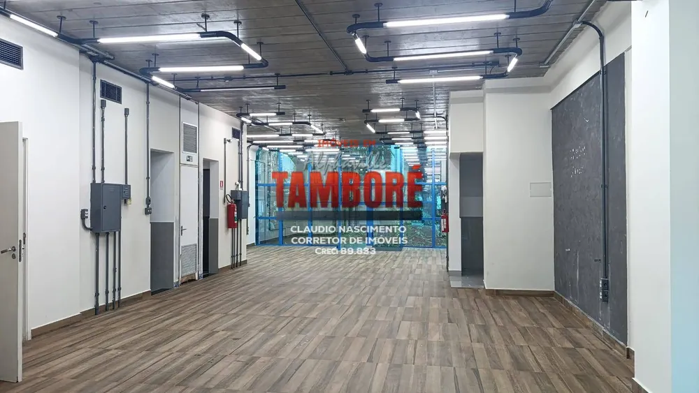 Prédio Inteiro, 512 m² - Foto 3
