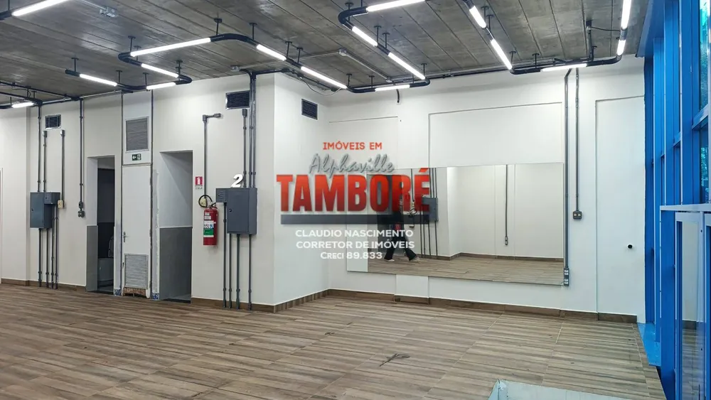 Prédio Inteiro, 512 m² - Foto 6