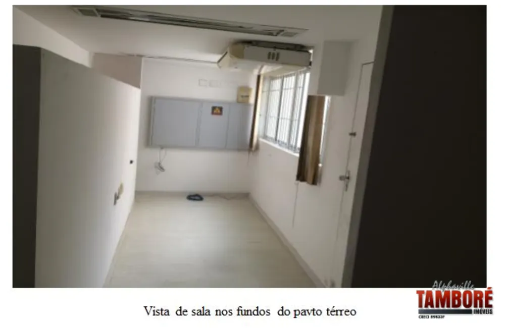 Loja-Salão - Foto 4