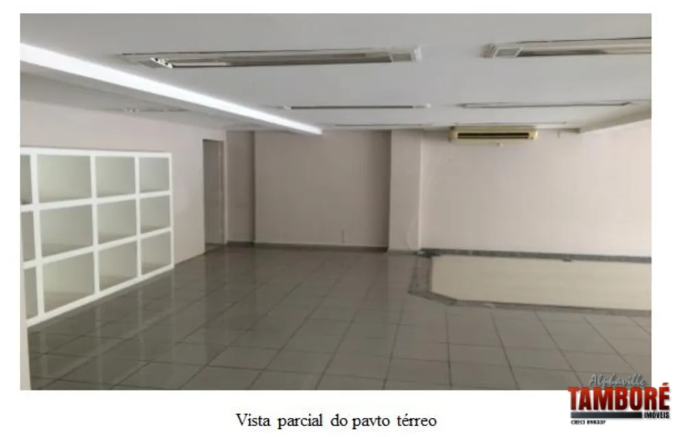 Loja-Salão - Foto 1