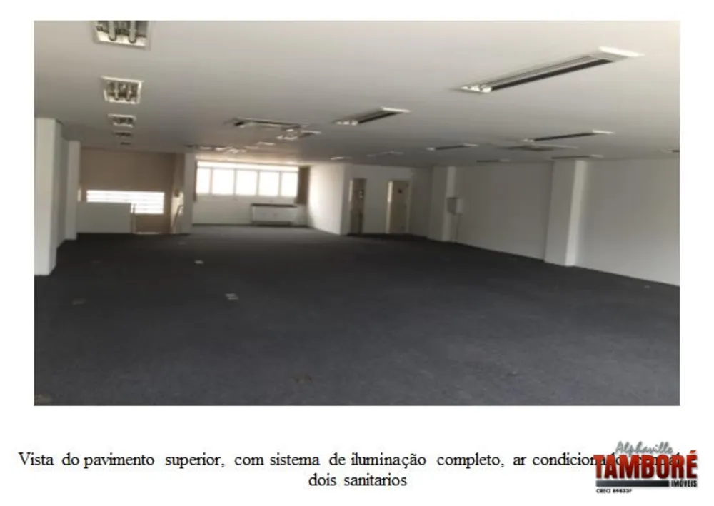 Loja-Salão - Foto 2