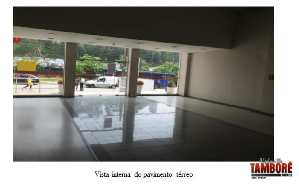 Loja-Salão - Foto 3
