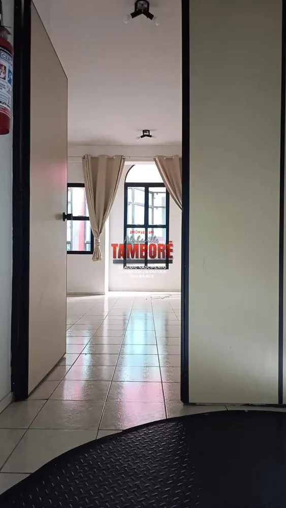 Prédio Inteiro, 100 m² - Foto 9