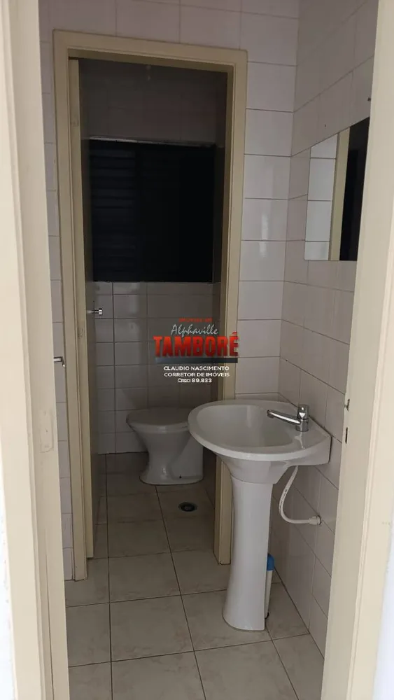 Prédio Inteiro, 100 m² - Foto 3