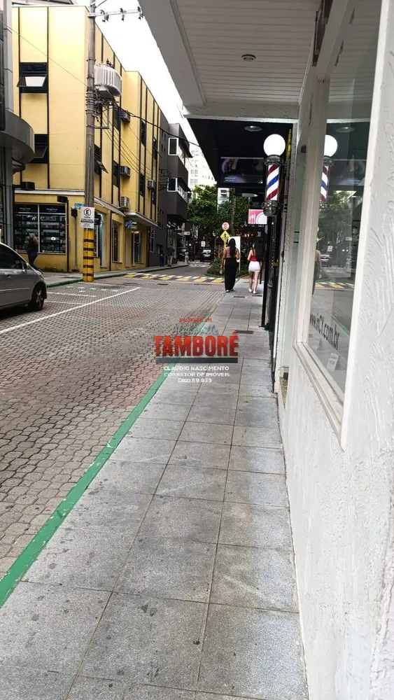 Prédio Inteiro, 100 m² - Foto 2