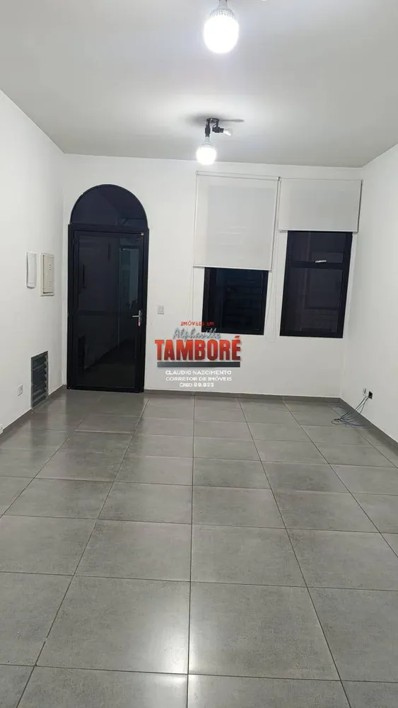 Prédio Inteiro, 100 m² - Foto 5