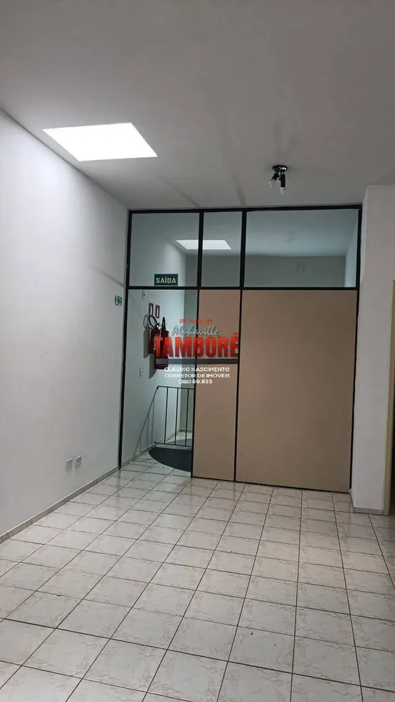 Prédio Inteiro, 100 m² - Foto 12