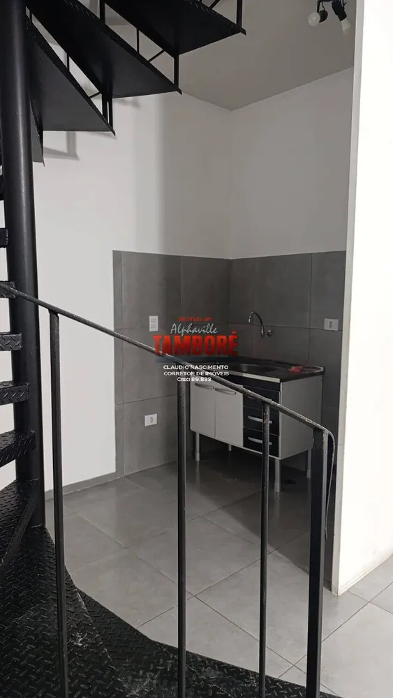 Prédio Inteiro, 100 m² - Foto 2