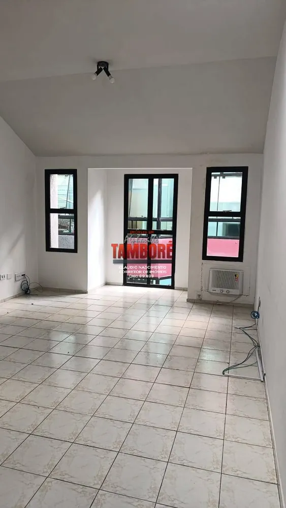 Prédio Inteiro, 100 m² - Foto 11