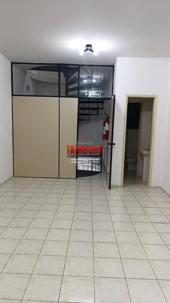 Prédio Inteiro, 100 m² - Foto 4