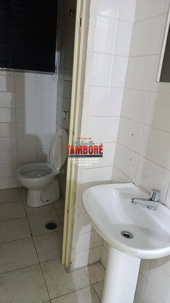Prédio Inteiro, 100 m² - Foto 8