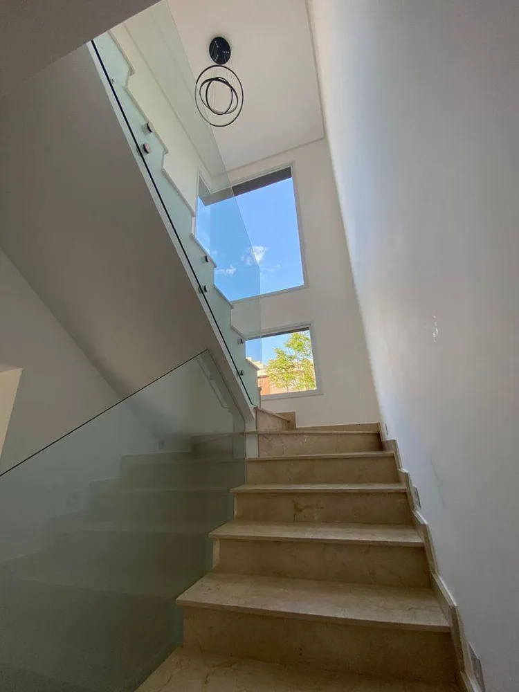 Casa de Condomínio, 5 quartos - Foto 7