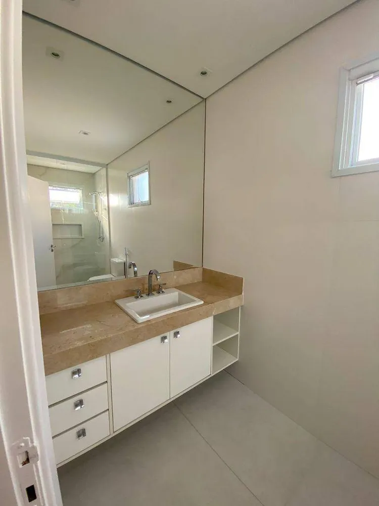 Casa de Condomínio, 5 quartos - Foto 5
