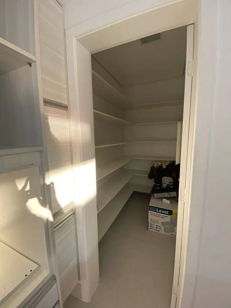 Casa de Condomínio, 5 quartos - Foto 10