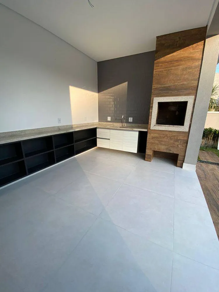 Casa de Condomínio, 5 quartos - Foto 8