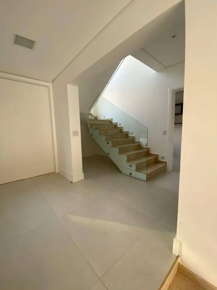 Casa de Condomínio, 5 quartos - Foto 4