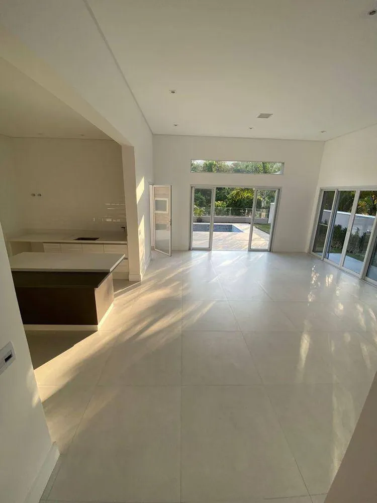Casa de Condomínio, 5 quartos - Foto 6