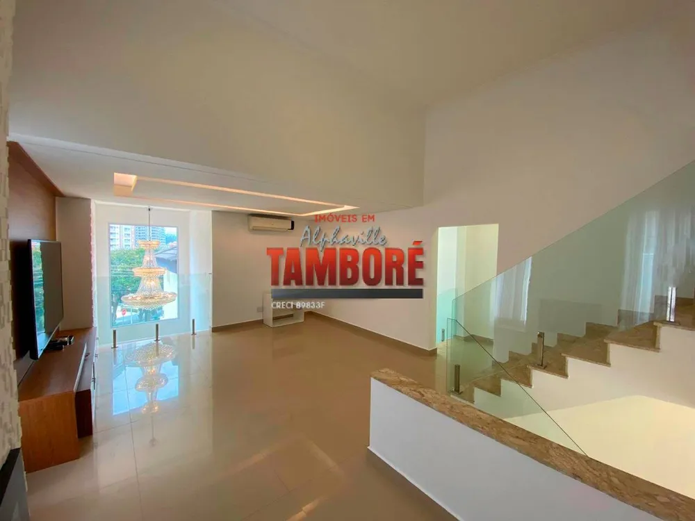 Casa, 5 quartos, 585 m² - Foto 6