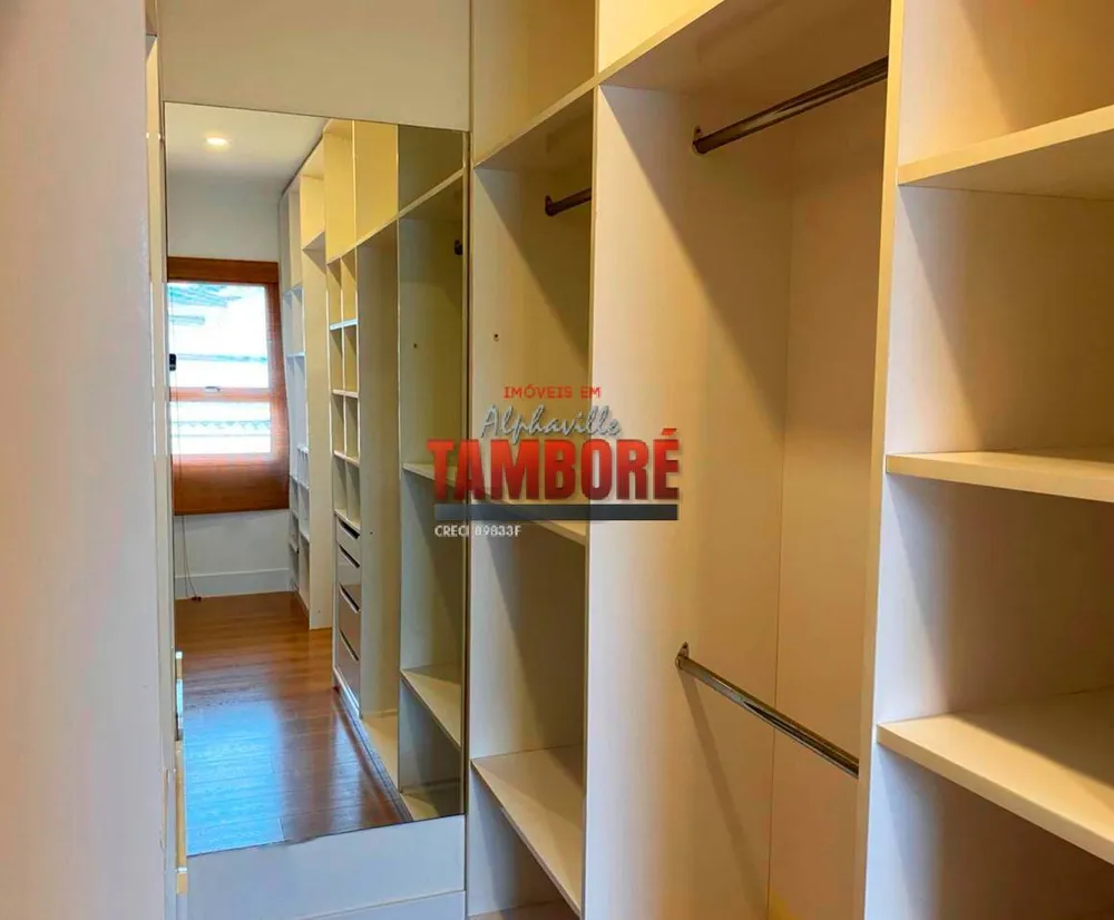 Casa, 5 quartos, 585 m² - Foto 3