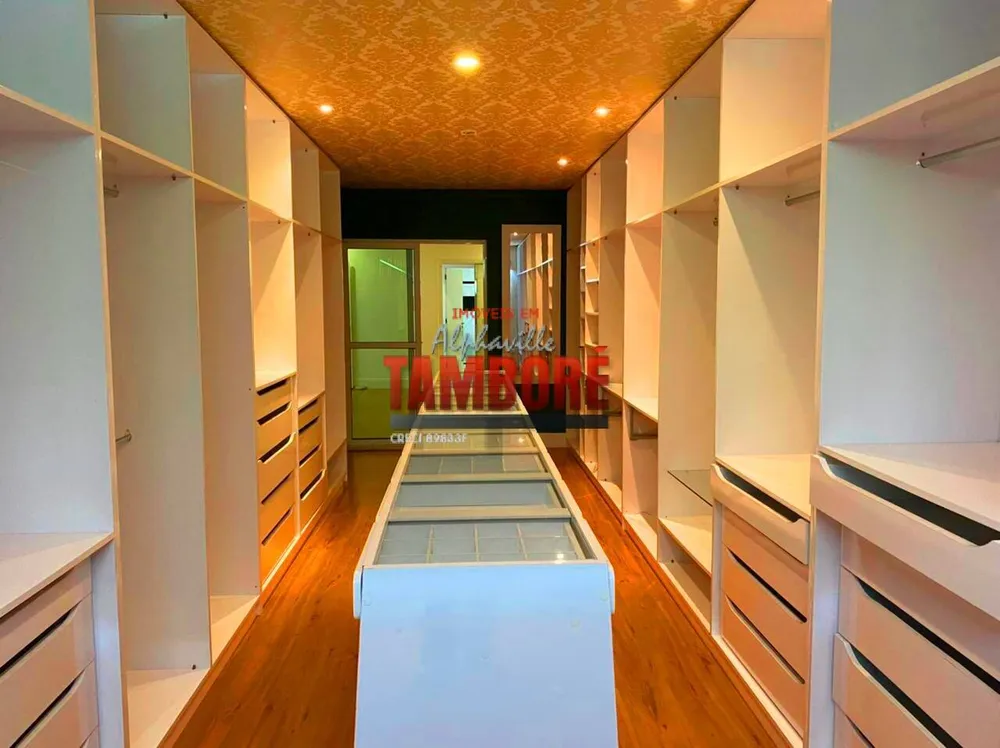 Casa, 5 quartos, 585 m² - Foto 9