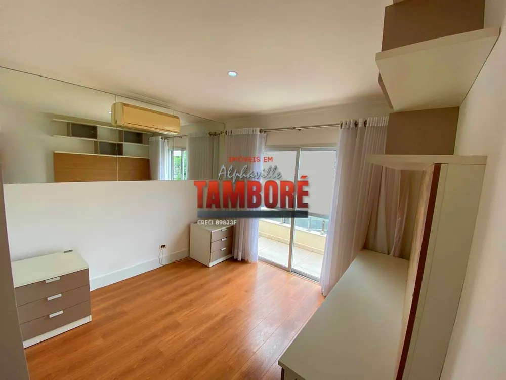 Casa, 5 quartos, 585 m² - Foto 10