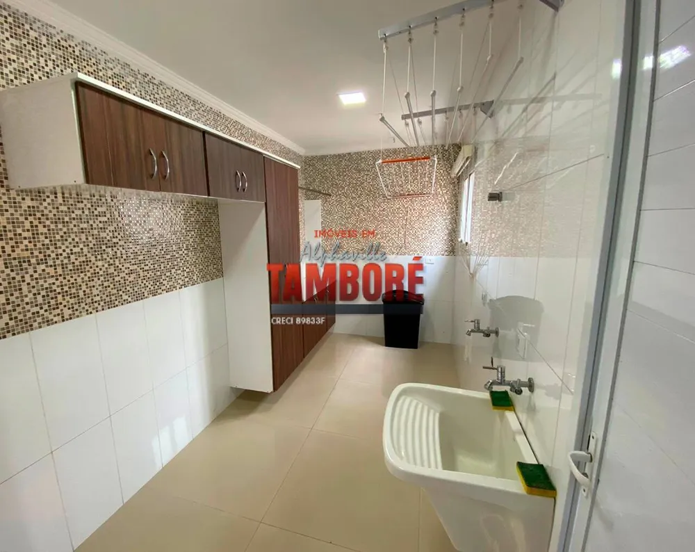 Casa, 5 quartos, 585 m² - Foto 5