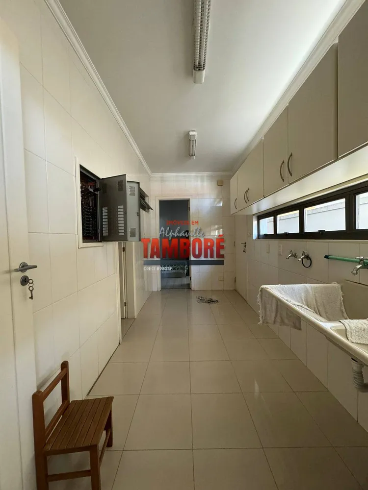 Casa, 1 quarto, 266 m² - Foto 7