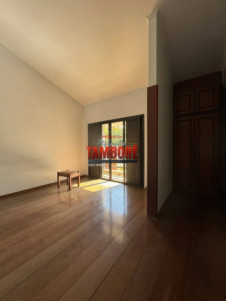 Casa, 1 quarto, 266 m² - Foto 11