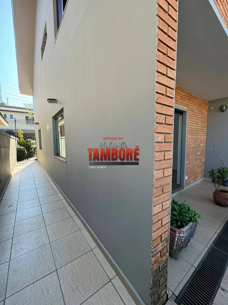 Casa, 1 quarto, 266 m² - Foto 2