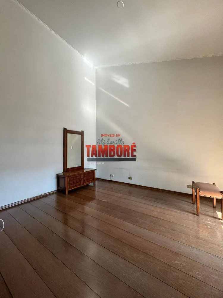 Casa, 1 quarto, 266 m² - Foto 10