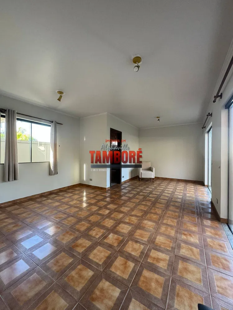 Casa, 1 quarto, 266 m² - Foto 2