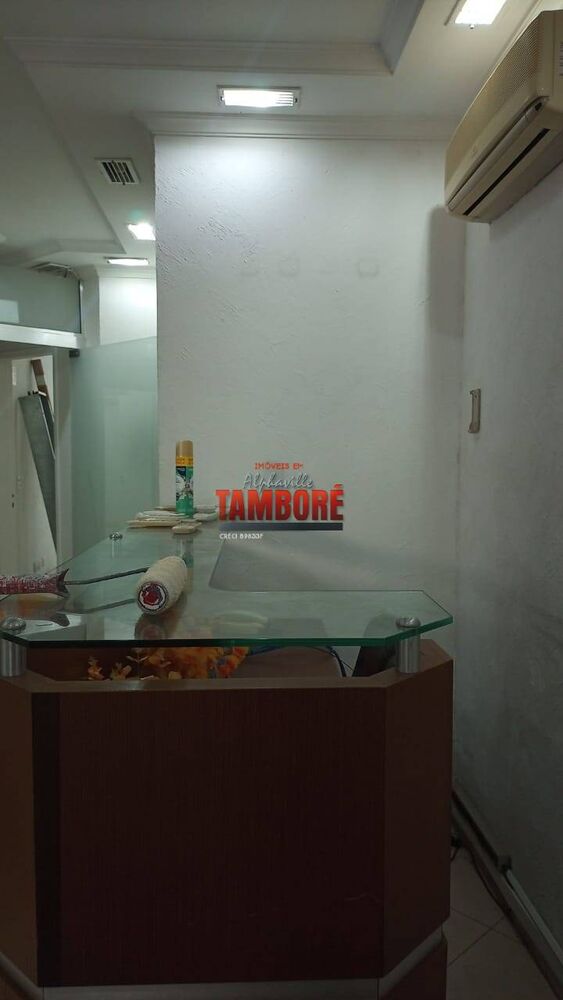 Prédio Inteiro para alugar, 400m² - Foto 1