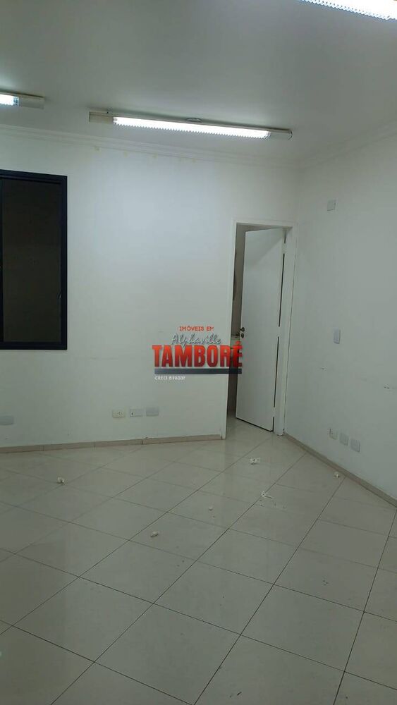 Prédio Inteiro para alugar, 400m² - Foto 4