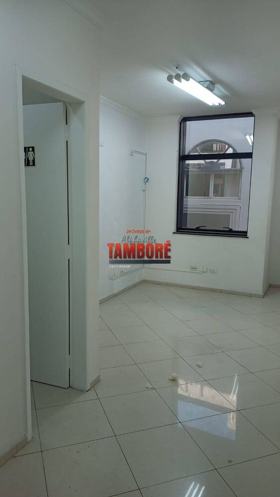 Prédio Inteiro para alugar, 400m² - Foto 3