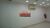 Prédio Inteiro, 400 m² - Foto 2