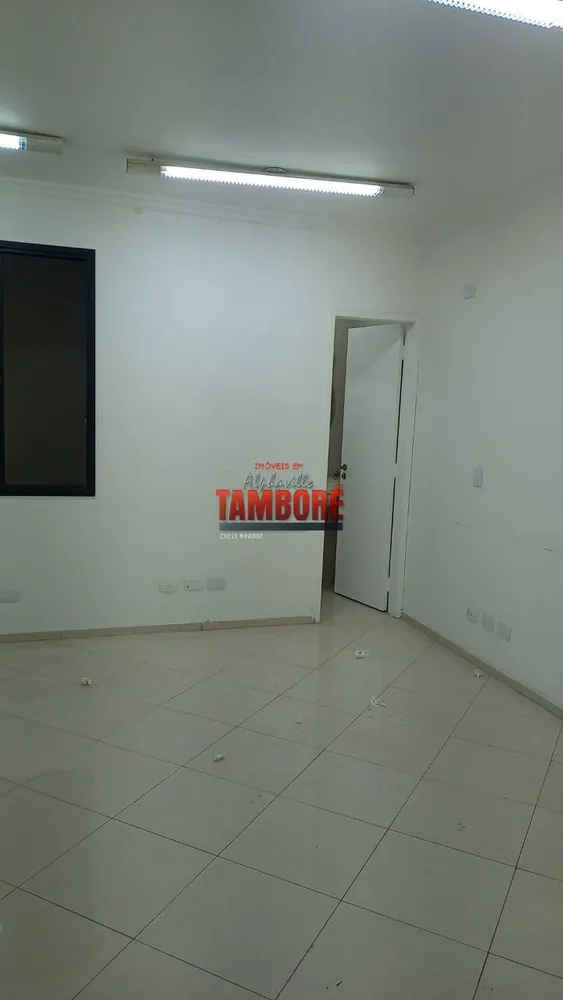 Prédio Inteiro, 400 m² - Foto 10