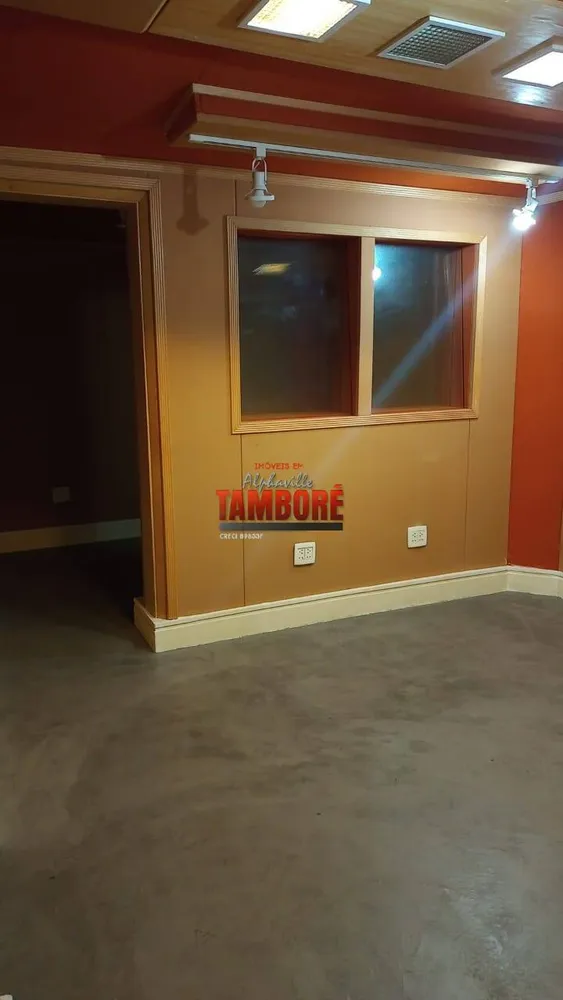 Prédio Inteiro, 400 m² - Foto 11
