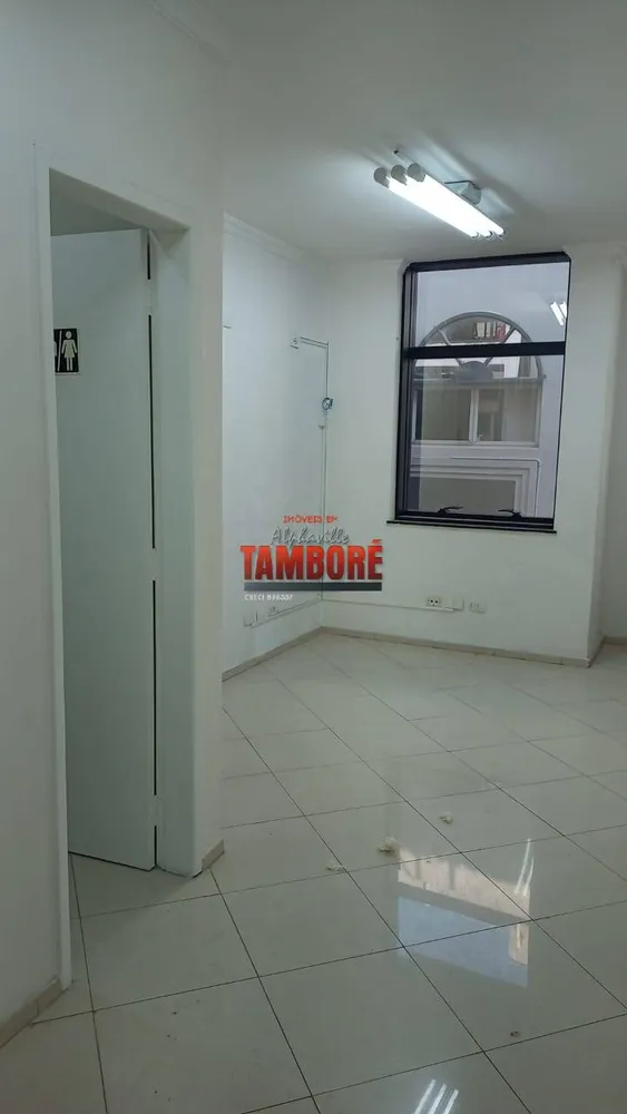 Prédio Inteiro, 400 m² - Foto 9
