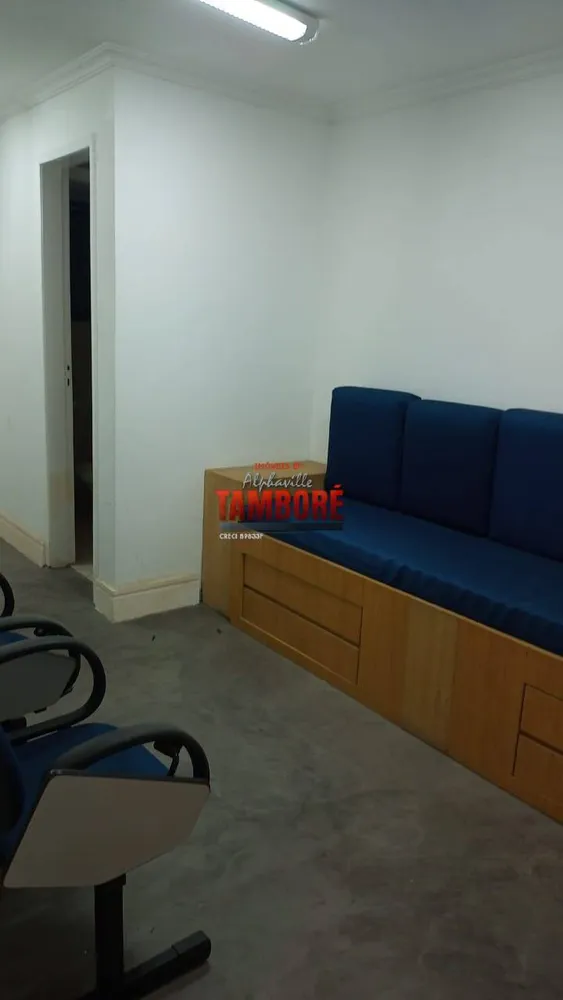 Prédio Inteiro, 400 m² - Foto 4