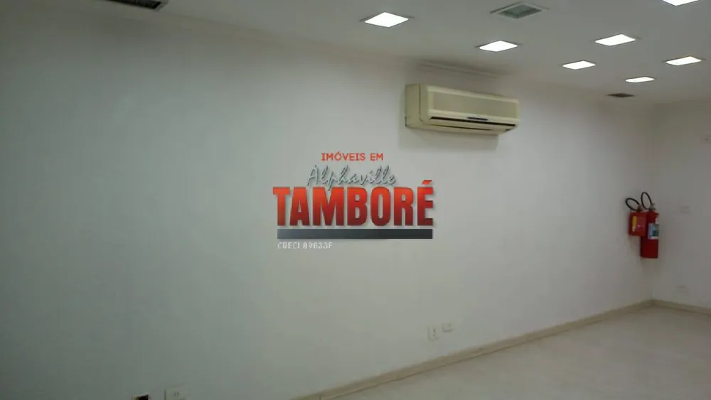 Prédio Inteiro, 400 m² - Foto 7