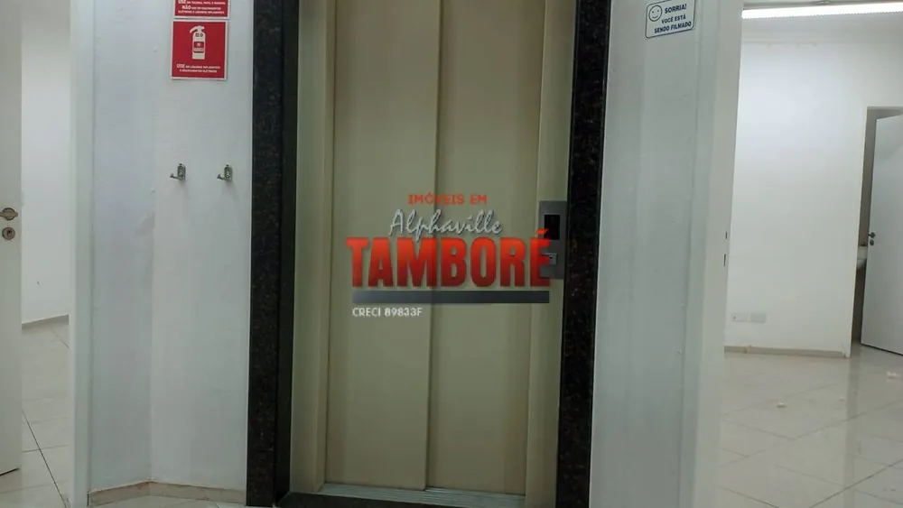 Prédio Inteiro, 400 m² - Foto 12