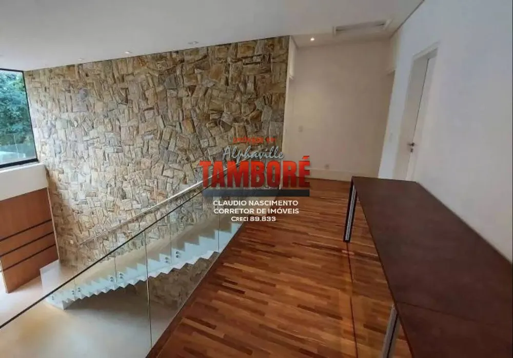 Casa, 6 quartos, 680 m² - Foto 8