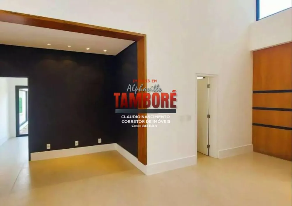 Casa, 6 quartos, 680 m² - Foto 7