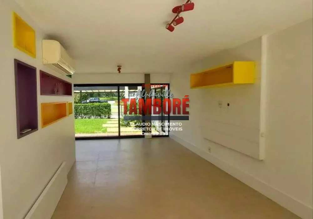 Casa, 6 quartos, 680 m² - Foto 10