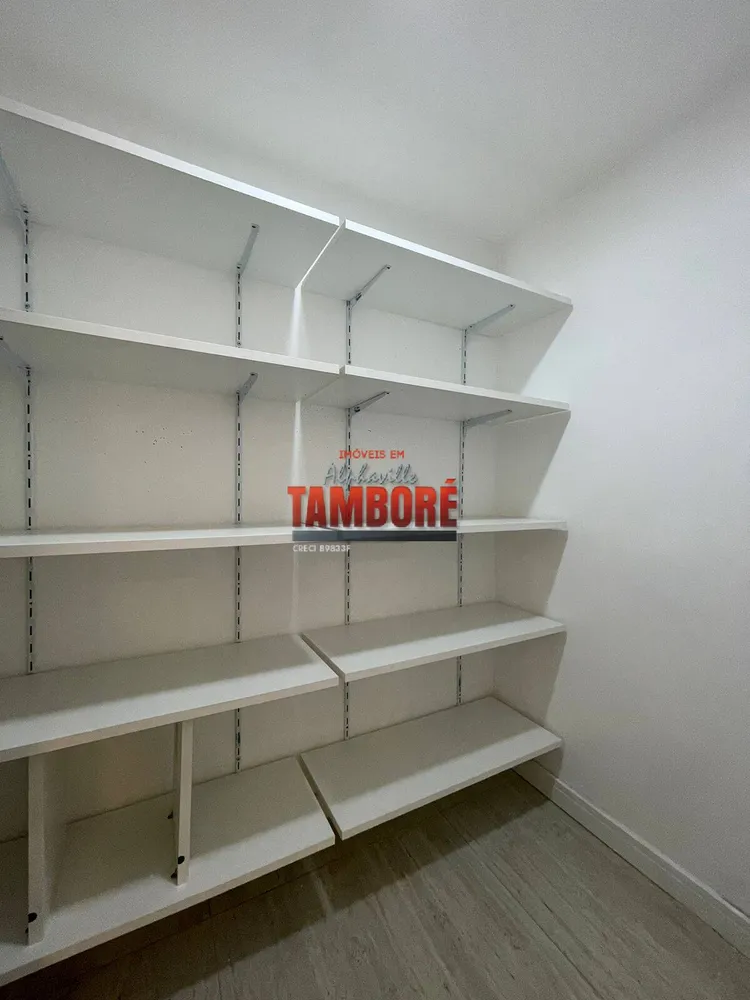 Apartamento, 4 quartos, 243 m² - Foto 1