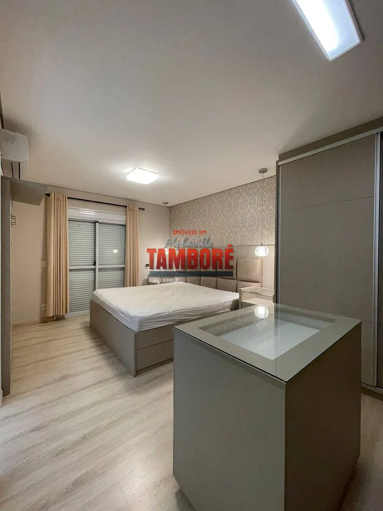 Apartamento, 4 quartos, 243 m² - Foto 10