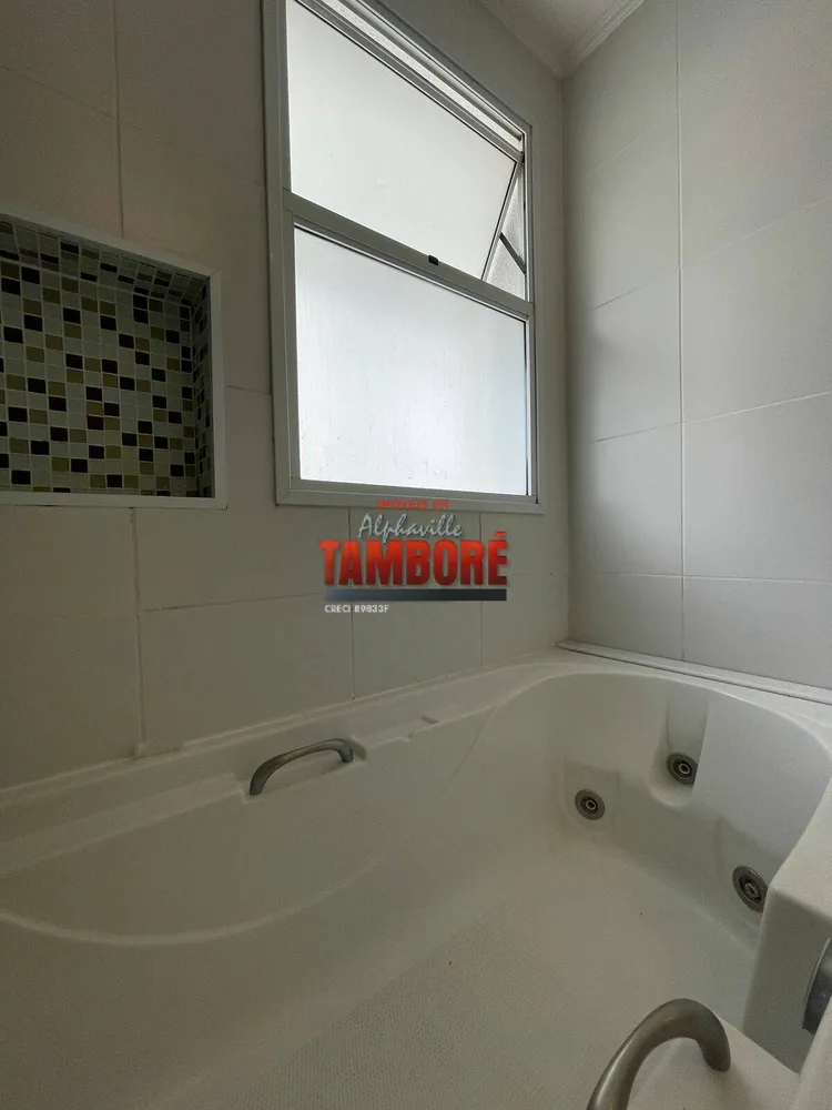 Apartamento, 4 quartos, 243 m² - Foto 8