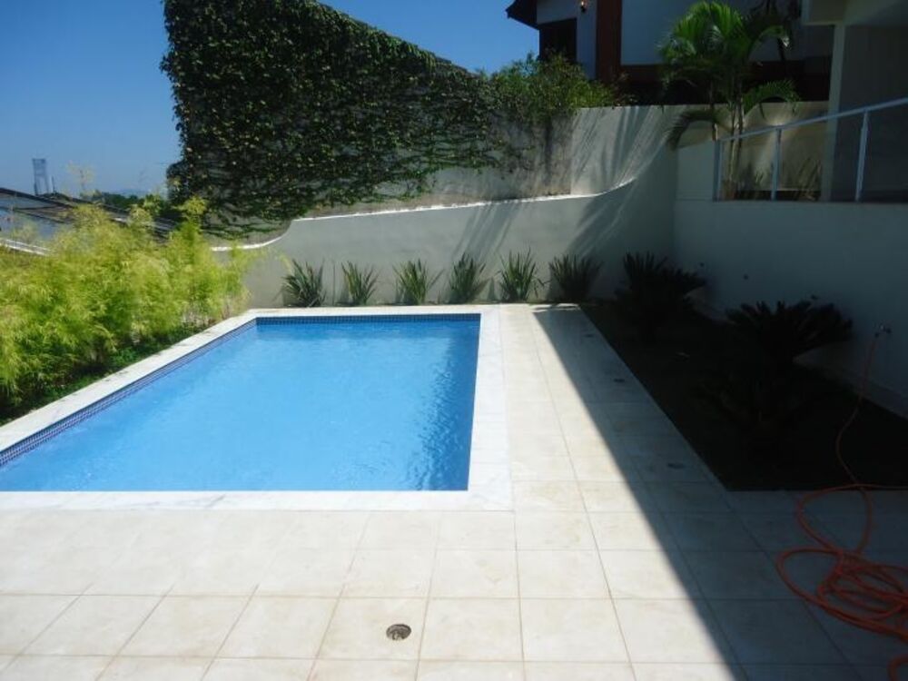 Casa, 4 quartos, 490 m² - Foto 2