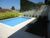 Casa, 4 quartos, 490 m² - Foto 3