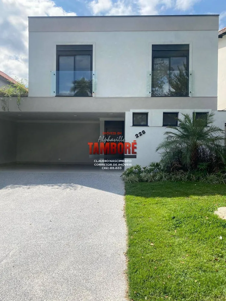 Casa de Condomínio - Foto 10